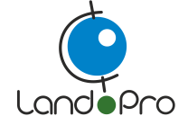 LandPro
